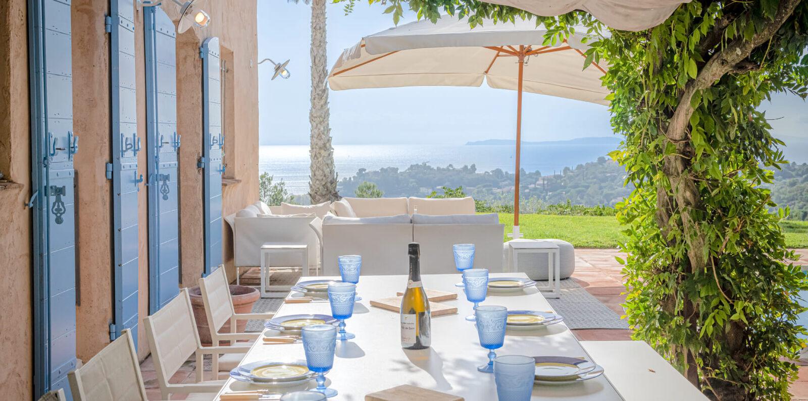 Urlaub in Mallorca